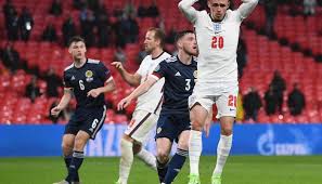 Tuy nhiên, một suất dự europa league chưa bao giờ là đủ so. Káº¿t Quáº£ Bong Ä'a Hom Nay 19 06 Báº¥t Ngá» Lá»›n Xuáº¥t Hiá»‡n á»Ÿ Euro 2021 Messi VÆ°á»£t áº£i Kho á»Ÿ Copa America