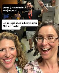 🥦🥕🍅 I grow organic food very densely in my backyard. I even grow food  under my apple tree. 🍏🌳 It's such a peaceful place for us to spend time  together with nature.