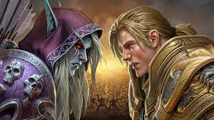 It will only take few hours until flight is unlocked in warlords of. Guide To Wow Bfa Leveling Buff