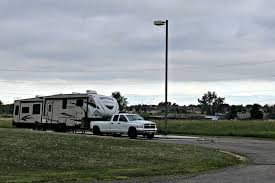 Maybe you would like to learn more about one of these? What Size Truck Do I Need To Tow My Rv Your Rv Lifestyle