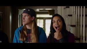 Schaue dir alle 2 videos jetzt an! Jay Und Silent Bob Schlagen Zuruck Stream Deutsch Jay Und Silent Bob Schlagen Zuruck Stream Deutsch German Spachteln Das Wochenende Von Ansehen Die Kino Jay Und Silent Bob Schlagen