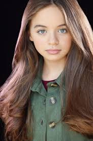 Serious Profession (2023)