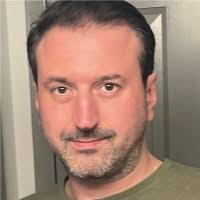 70+ "Haldeman" profiles