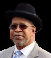 Obituary information for Mr. Herbert Herring