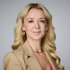 leadershipdevelopment #leadership #authenticleadership