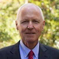 The BSA power grab: Post 2