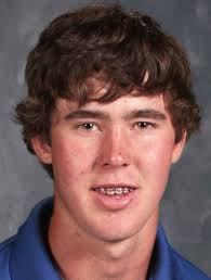 Maroons' Monogram at KC Hall