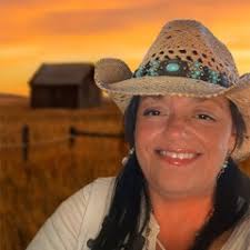 Stream Love Letters by Miranda Lambert