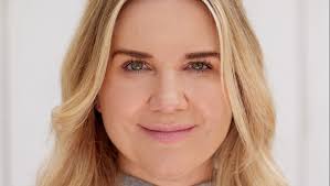 Peacock Names Shannon Buck Executive Vice President of Publicity