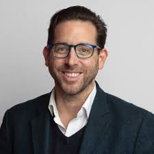 Last week was a whirlwind of collaboration and connection as Andy Oury and  I returned to two incredible cities