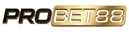 PROBET88