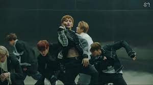 We did not find results for: Markleebar On Twitter ë§ˆí¬ Nct Mark Simon Says Mark Lee Is The Best