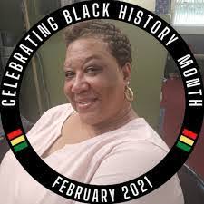 Darlene Calloway's Instagram, Twitter & Facebook