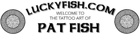 We did not find results for: Pat Fish S Tattoo Blog Luckyfish Inc And Tattoo Santa Barbara