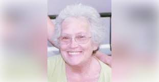 Obituary information for Rose Elaine Stumpf