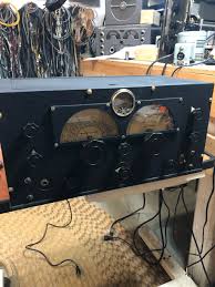 Image result for RME 69