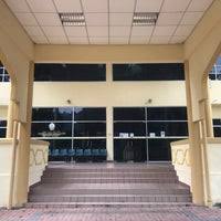 Perutusan pegawai tadbir agama islam. Pejabat Agama Islam Daerah Taiping 2 Tipps Von 143 Besucher