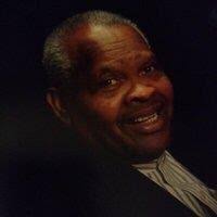 Harold Jasper Obituary