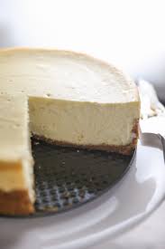 The Best Cheesecake Recipe Lauren S Latest Cheesecake Recipes Fun Cheesecake Recipes Best Cheesecake