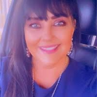 40+ "Sherry Skinner" profiles