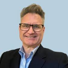 Dr. William Highlander, MD