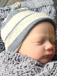 Reviews for Melissa Runion Oh Thank Heaven Nursery