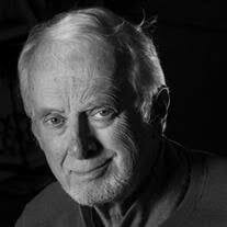 Richard James Simonds Obituary