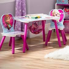 50 Best Kids Storage Ideas 2017 Good For Small Bedrooms Toddler Table And Chairs Toddler Table Kids Activity Table