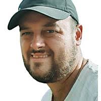 La montagne avis de d?c?s dans l allier. La Montagne Vichy Avis D Obseques