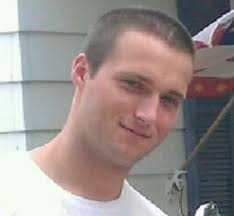 Obituary for Kyle Lee Smith