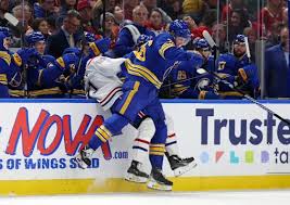 Canadiens vs Sabres live stream: How to watch NHL playoffs, TV channel, start time