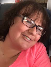 Obituary information for Mary (Lorie) Allen