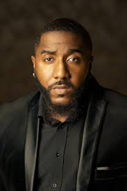 No Loose Ends (Video 2018)