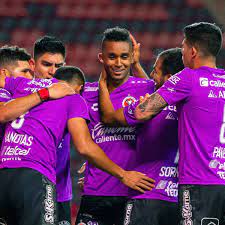 Como local, los 'xolos' han sacado tres triunfos, un empate y tres derrotas, mientras que necaxa, fuera de casa, ha perdido 6 y empatado 2. Xnbusf5hhhhjam
