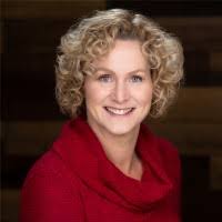 Cindy Caldwell Email & Phone Number