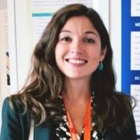 Margarida Borrero Vicente posted