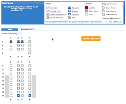 British Airways New 777 Club Suite Coming To New York From