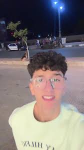 ‏نأيت في طنطا #fyp