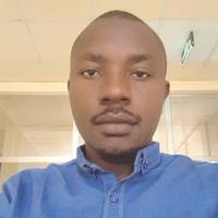 Alex Maina's Instagram, Twitter & Facebook