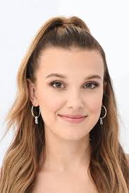 Pete Burris herec • Filmožrouti.cz