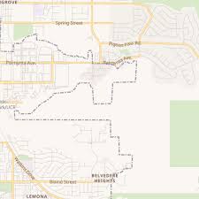 Check spelling or type a new query. Mike S Fitness Equipment 115 West La Cadena Drive Suite 100 Riverside Ca 2021