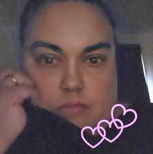 Happy Sunday! Luke 1: 46-55 “And Mary said, 'My soul magnifies the Lord,  and my spirit rejoices in God my Savior, for he has looked