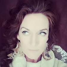 Stream Dianne Doyle-Lynch music