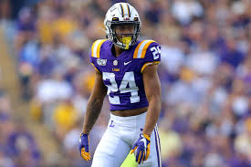Displaying 162 questions associated with treatment. Lsu Football Tigers Rising In 247sports Top 25 Rankings