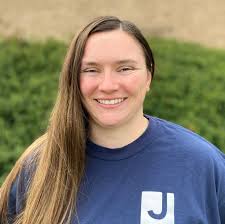 Jewish Community Center of the Lehigh Valley