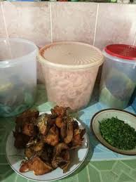 10 menu malam nikmat, sehat dan anti gemuk untuk keluarga. Habis Masak Buat Makan Malam Steemit