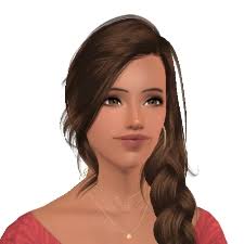 Rio Morales by pilot2am87