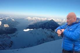 Marcin Najman MEMY. Najlepsze memy o Marcinie Najmanie 18.4 | Gazeta  Krakowska