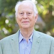 Truluck Family Obituaries