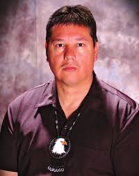 Governor Dayton Vetoes Bill Removing Wild Rice Water Protections